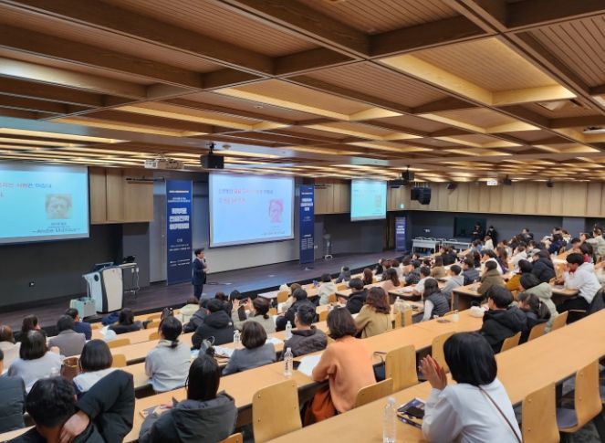 시흥시ㆍ시흥교육지원청, 시흥미래교육포럼 공론의 장 마쳐