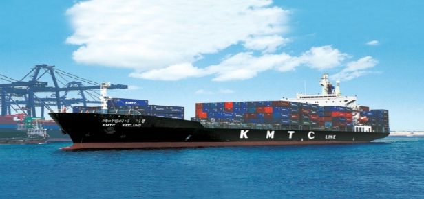 평택항, 동남아 신규 컨테이너 항로 개설