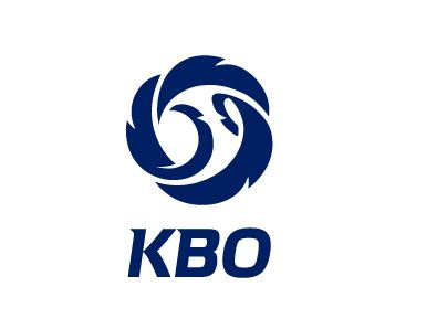 2025년 KBO 퓨처스리그 체크스윙 판독 카메라 설치 및 운영업체 선정