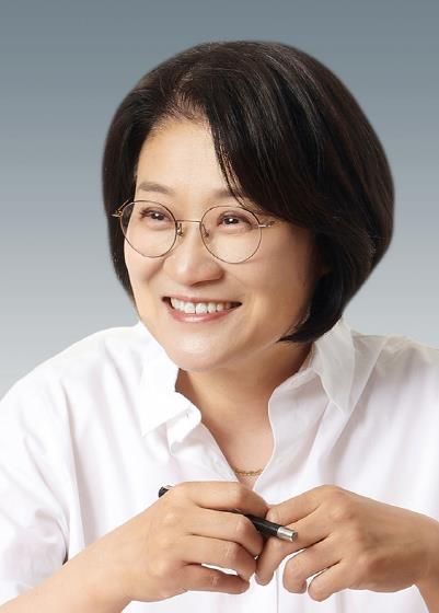 경기도의회 신미숙 의원, 임태희 교육감 만나 ‘경기평생교육문화원’ 추진 의지 재확인