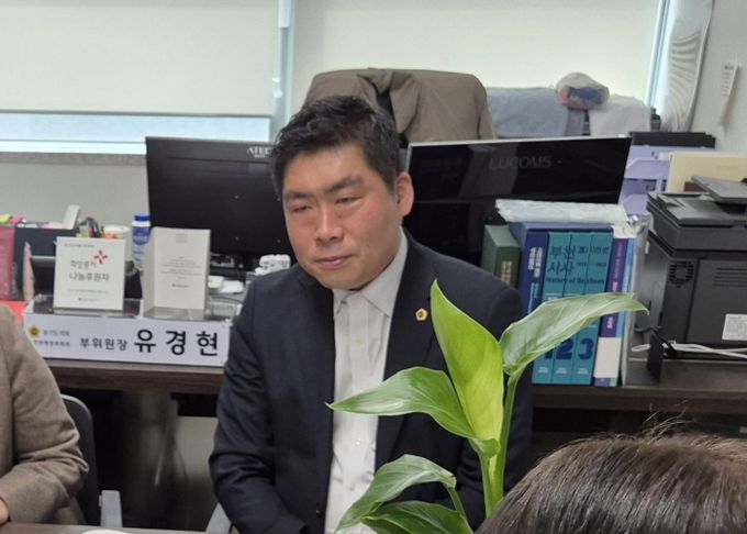 주민자치 활성화 정책 점검… 유경현 의원 “경기도 지원 확대해야”