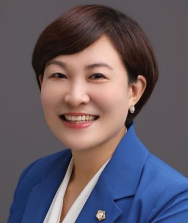 경기도의회 기획재정위원회 이채명 의원(더불어민주당, 안양6)