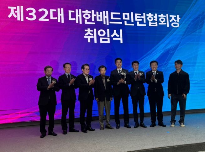 전주시, 하계올림픽 유치 ‘총력전’