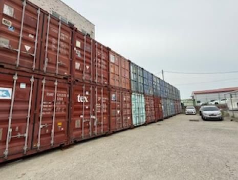 수원시 권선구, 상반기 가설건축물 점검 실시