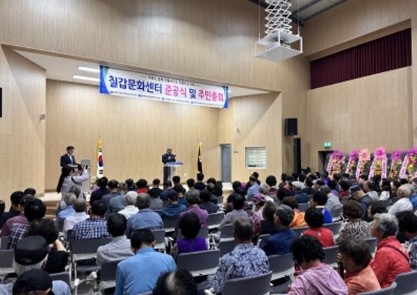 모두가 살기 좋은 지속가능한 대치다움!