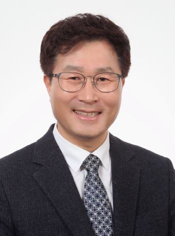 김주삼 의원, 제286회 임시회 시정질문
