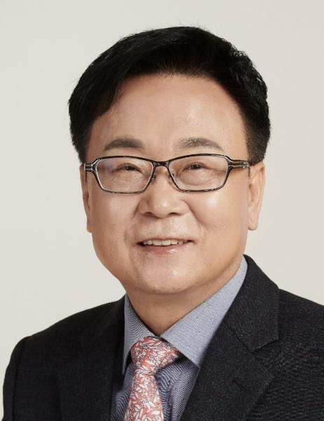 용인특례시의회 김영식 의원 대표 발의, ‘용인시 장사시설의 설치 및 관리 조례 일부개정 조례안’ 본회의 통과