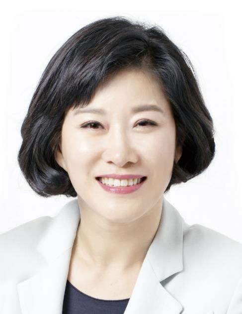 용인특례시의회 김희영 의원 대표 발의, '용인시 공공조형물 건립 및 관리 조례안' 본회의 통과