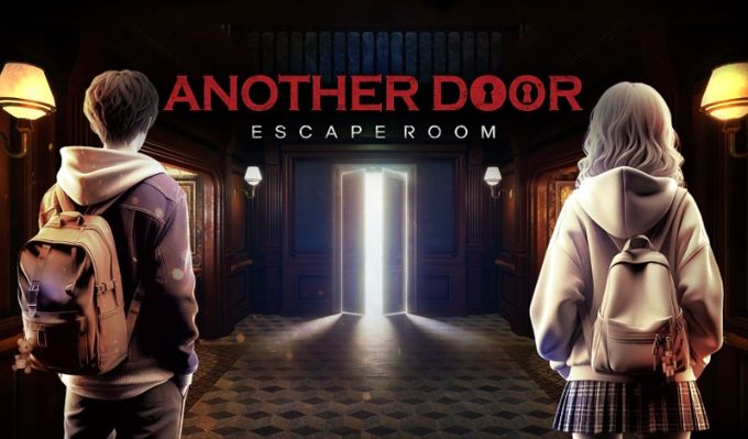 구리시청소년문화의집, ‘가상 현실(VR) 방 탈출·인공지능(AI) 바둑·오목 로봇’ 신규 프로그램 운영 시작