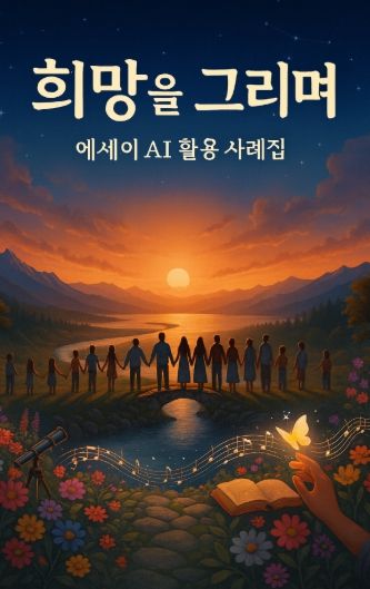 에세이 AI 활용 사례집