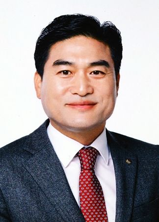 김정수 도의원(철원군 1/농림수산위원회)