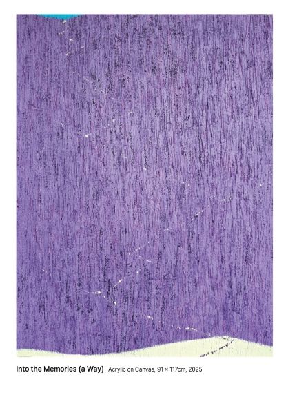 여주세종문화관광재단 '아트뮤지엄 려', (사)한국미술협회 여주지부 제 28회 회원전 개최