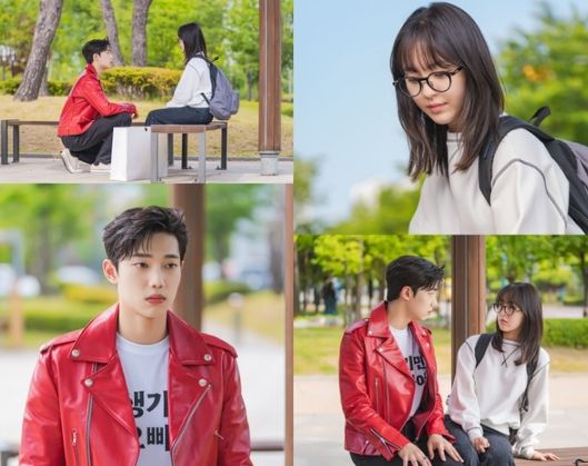 사진제공= ㈜넘버쓰리픽쳐스·MI·케나즈