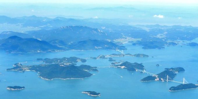 여수시, ‘2025 여수일레븐브리지마라톤대회’ 29일 개최