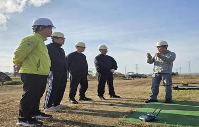 파주시, ‘경기도 평생학습 기회특구 사업’ 마무리 총력