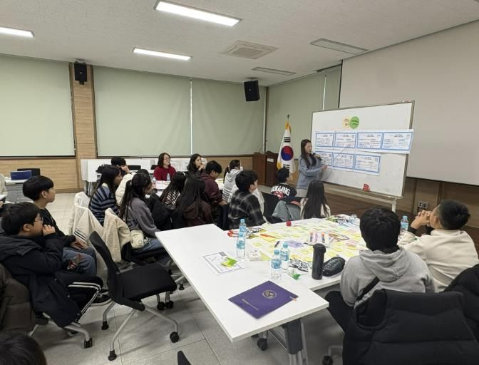 안양과천교육지원청,