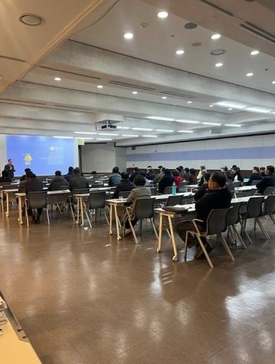 이천시, 2025년 직업소개업 종사자 교육 실시