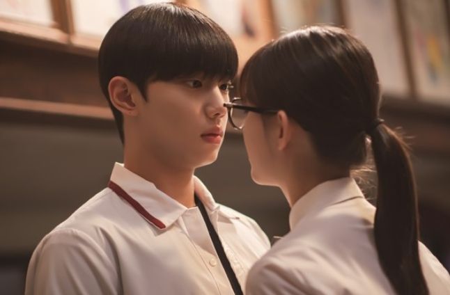 사진제공= ㈜넘버쓰리픽쳐스·MI·케나즈