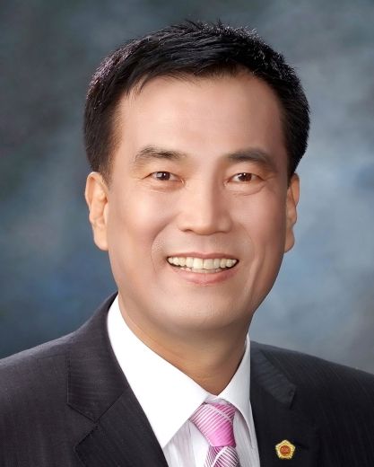 방한일 의원(예산1, 국민의힘)