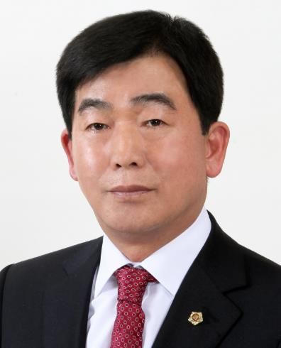 김석곤 의원 대표발의 ‘충청남도 신장장애인 지원 조례안’ 보건복지환경위원회 통과