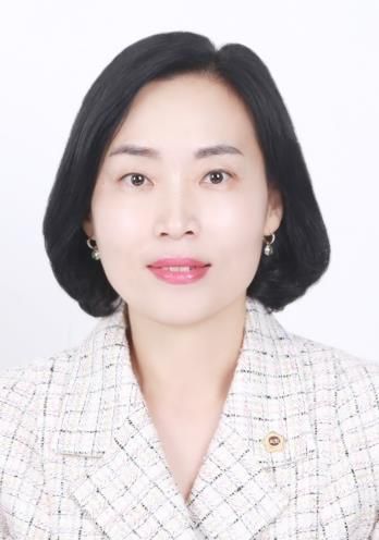 신순옥 의원 “자살은 개인의 문제가 아니라, 사회 전체가 함께 예방할 문제”