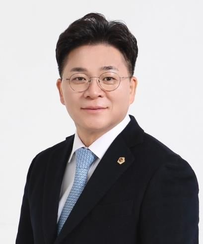 김민수 의원 “상이군경과 유가족 예우 강화를 위한 토대 조성”