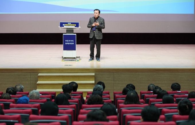 충남교육청, 두뇌발달과 정서안정을 위한 바둑 활성화 도모