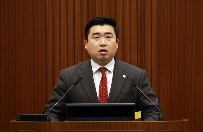 최원석(5분발언)