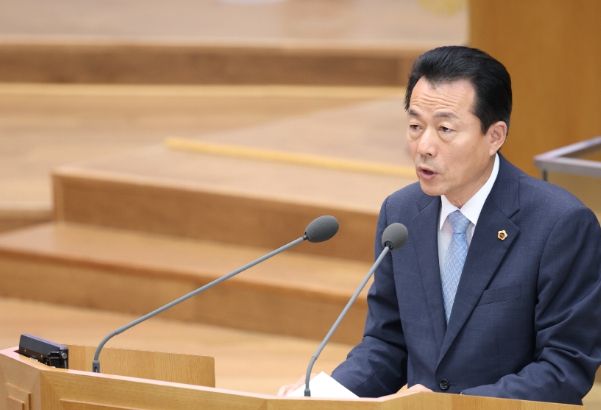 경기도의회 김성수 의원