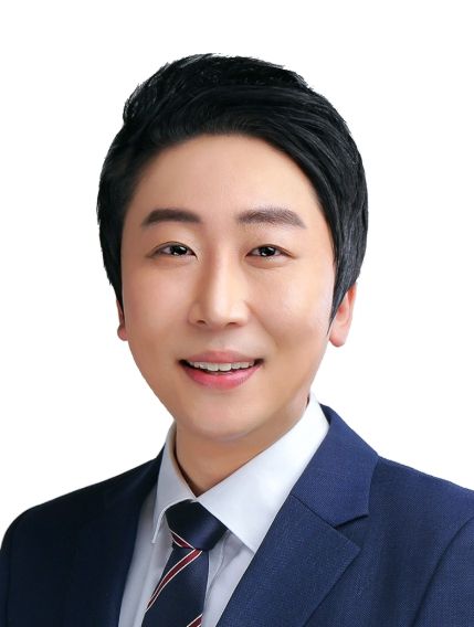 임채성 세종특별자치시의회 의장