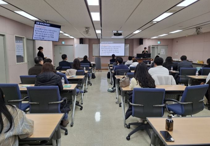 충남교육청,2026 동계방학 중 수학애 배움자리 운영