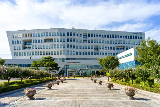 충청남도교육청