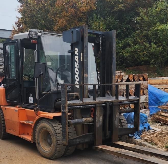 경기도, 장기 체납 건설기계 대상 시군 합동 현장 수색. 45억 원 징수