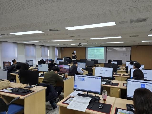 의정부시, 2026년 결산교육 신규 도입…세외수입 관리 고도화