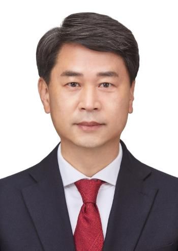 이상근 의원 대표발의 ‘충청남도교육청 정책유효성 검증에 관한 조례안’ 예고