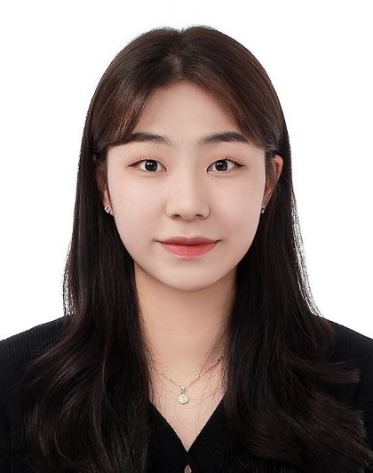 세계무대 흔든 익산시청 펜싱팀 최지영_은메달 쾌거(최지영 선수)