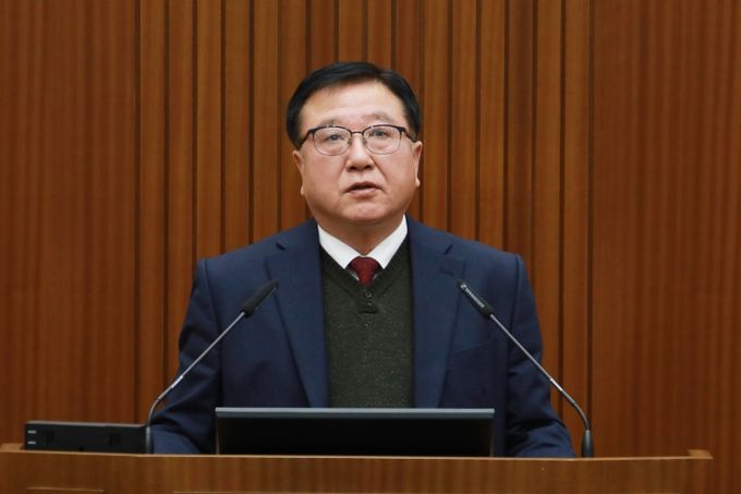 5분발언(김학서)