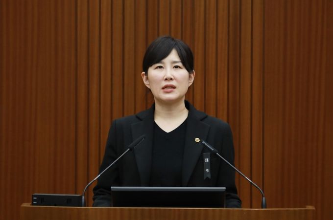 5분발언(이현정)