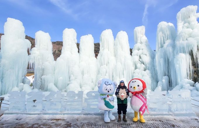 충남 대환영 시즌 2 오대환 배우