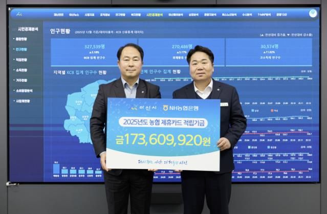 전달식 기념사진 촬영