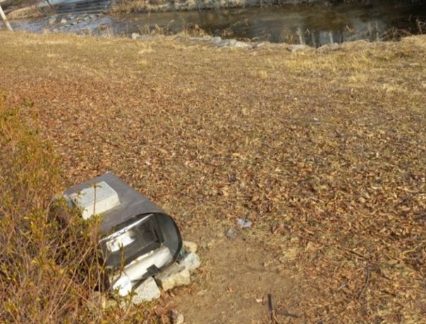 세종시, 하천 안전 해치는 무단 시설·구조물 관리 강화