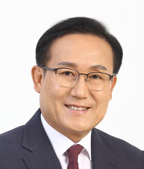 강원특별자치도의회 김희철 의원