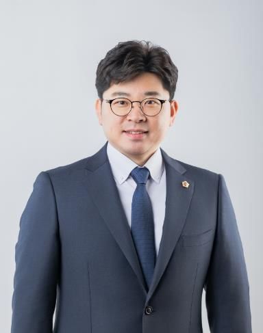 강원특별자치도의회 전찬성 의원