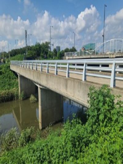 고양시 일산서구, 2026년 우기대비 하천․소하천 일제점검 실시