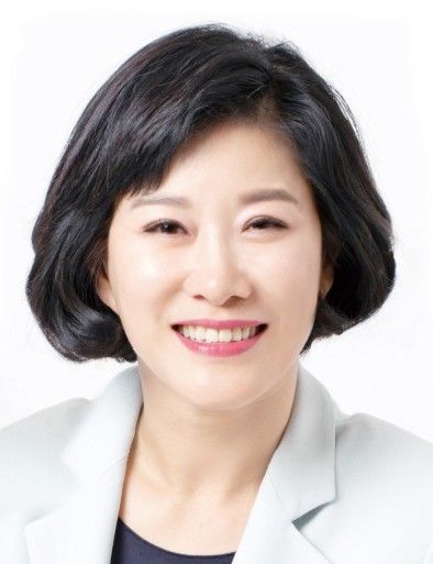 용인특례시의회 김희영 의원