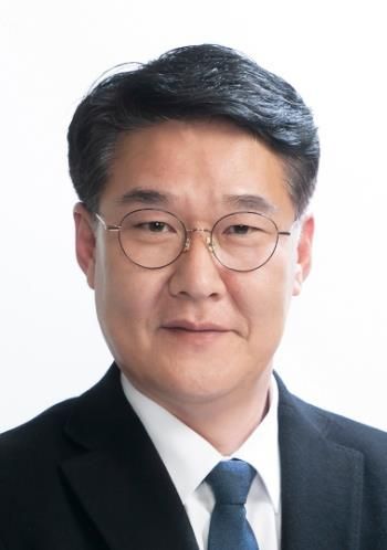 홍기후 의원 대표 발의 조례안 본회의 통과… 어업‧환경‧주민수용성 반영